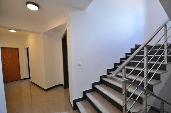 Apartament M&M Apartman 2 Rafailovići Zewnętrze zdjęcie